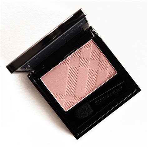 burberry wet and dry eyeshadow|Burberry eyeshadow temptalia.